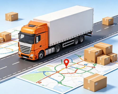 上海到永州物流专线-上海到日照货运专线-上海到鹰潭物流公司-上海遵利物流公司